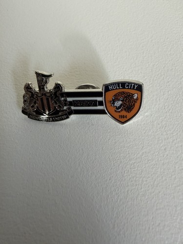Newcastle united hull city - ,