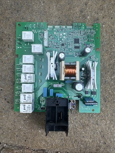 Genuine bosch siemens neff - genuine,