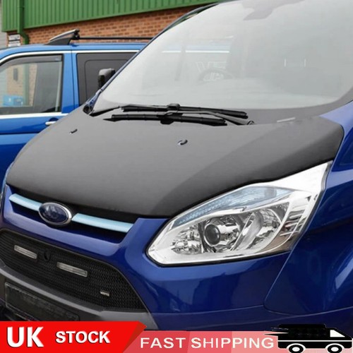 For ford transit custom - for,