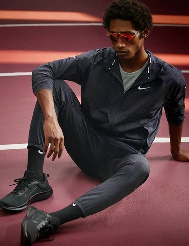 Nike men small - nike,