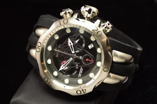 Invicta venom viper - invicta,
