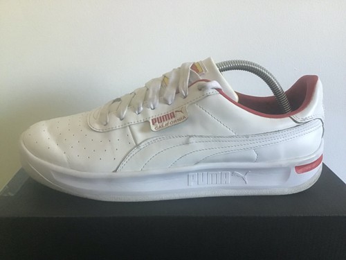 2019 rare puma - rare,
