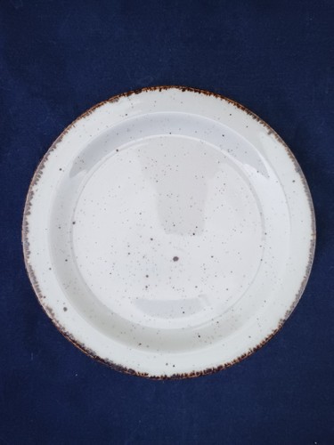 Wedgwood midwinter stonehenge - wedgwood,