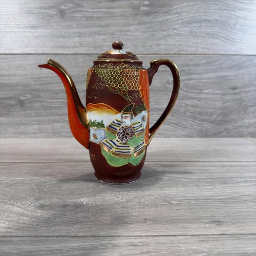 Vintage mikori beautiful - vintage,