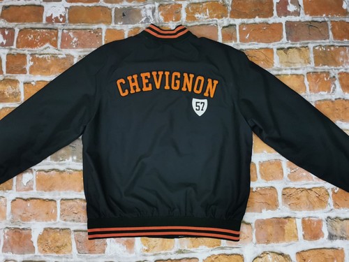 Chevignon vintage bomber - 57,