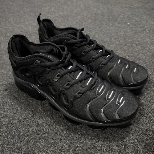 Brand new neverworn nike - brand, air
