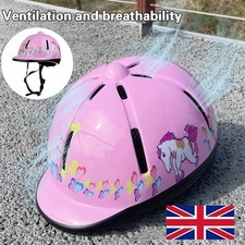 Kids/Childs/Toddlers