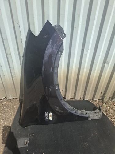 2007 2013 mk1 j10 nissan - 2007-2013,