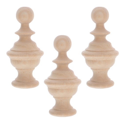 Pcs stair decorative - 3,