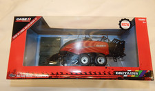 Britains case large baler - britains,