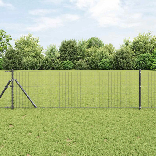Walplus 2pc posts 100cm - 2pc,