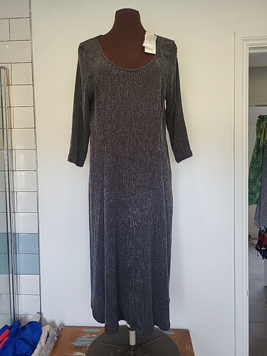 New myrine antwerp elodi - new,