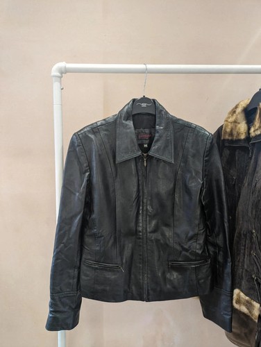 Vintage 90s real genuine