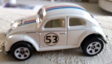  Hot Wheels Disney’s