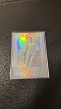 1993 bleachers ken griffey - 1993, jr