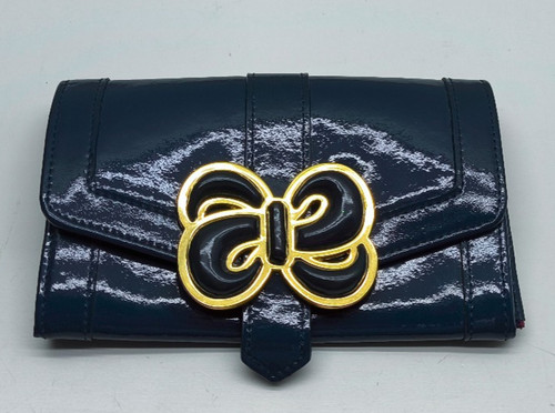 Radley london arblay bow - d'arblay,