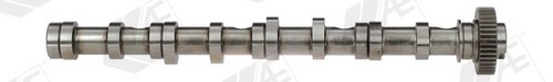 Fits audi tdi camshaft - 1.6,