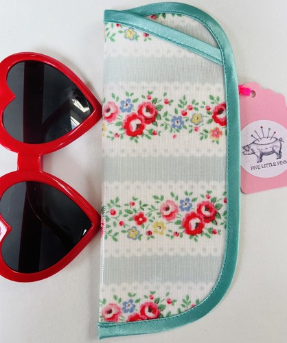 Cath kidston flower lace - cath,