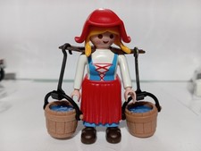 PLAYMOBIL CUSTOM MEDIEVAL