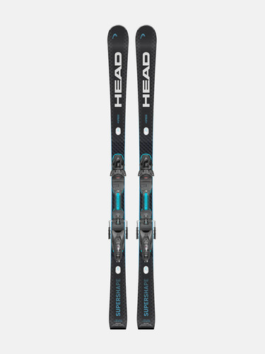 Head speed men ski prd - men's, +