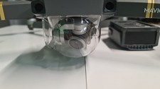 Dji mavic pro a - (m1p), is
