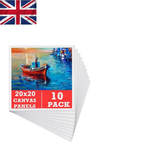 Versatile pack canvas 20 - versatile, 10