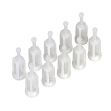 Sealey paint filter gravity - sealey,