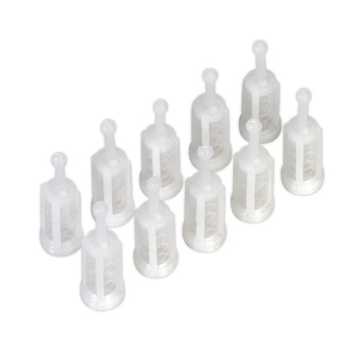 Sealey paint filter - sealey,