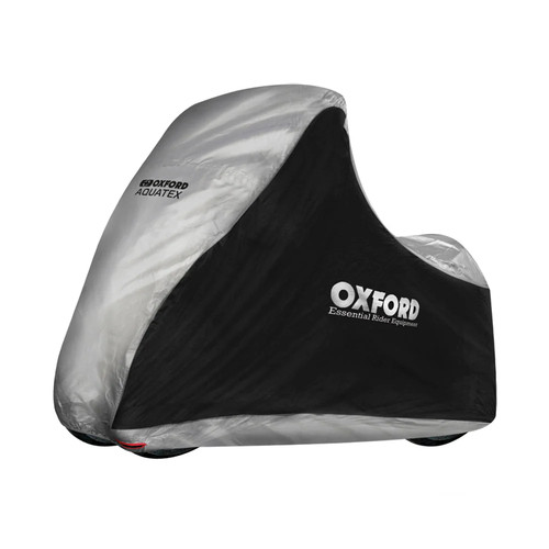 Oxford aquatex mp3 3 - aquatex, /