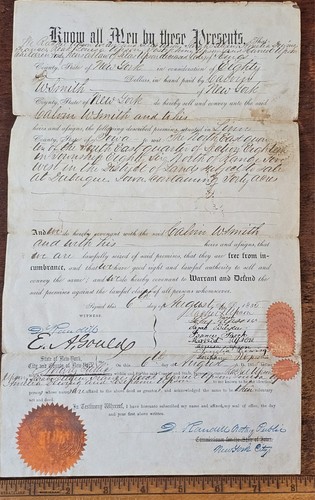 1855 silas upson - upson, heirs