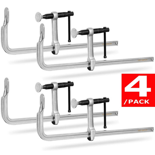 Pack drop forged - drop,