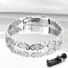 Ladies Ultra Strength Magnetic