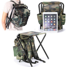 Folding chair outdoor - , leisure
