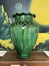 Vintage Large GONGORA UBEDA