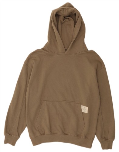 Zara boys hoodie jumper - zara,