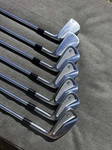 Taylormade p770 p7mc - p770,