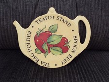 VINTAGE RAYWARE MELAMINE