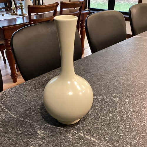 Red wing usa 1557 pottery - usa,