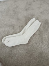 Primark Thick Pair Of Socks