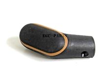 81865935 Hydraulic Control