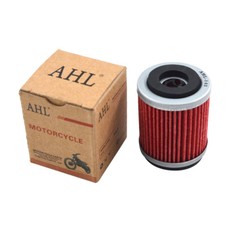 Oil Filter for Yamaha SR125