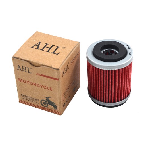 Oil filter for - oil,