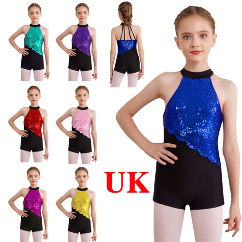 Girl kid shiny sequins - girl,