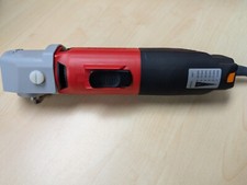 Suhner UWC 20-R 230v VDE 600W