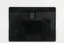 Genuine kobo glo - glo, back