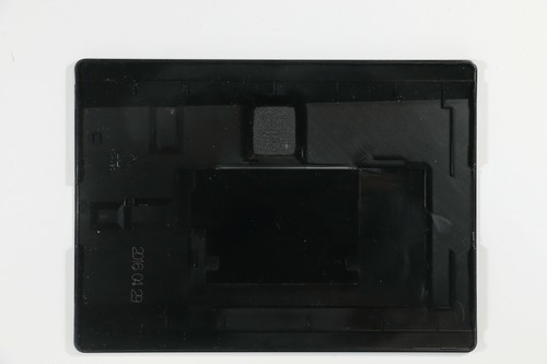 Genuine kobo glo n437 back - genuine,
