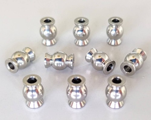 2525008 pai 5ball - 2525008, stand
