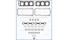 Cylinder Head Gasket Set LANCIA KAPPA COUPE V6 24V 3.0 204 838B.000 (1994-2002)