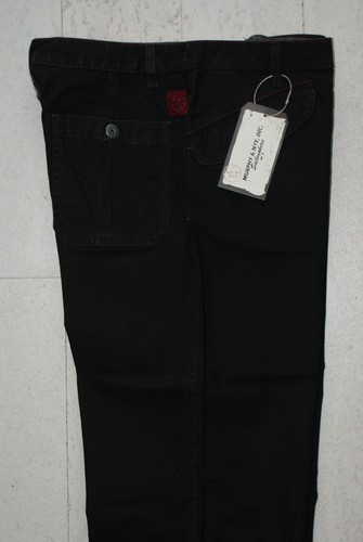 Murphy nye women s pants - murphy,