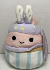 Squishmallows Aligail The